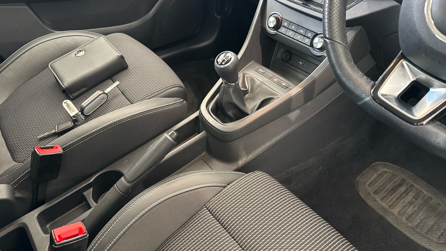 Used MG MG3 2022 for sale - 76945745: Photo 28