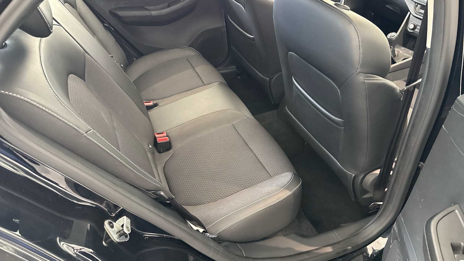 Used MG MG3 2022 for sale - 76945745: Photo 29