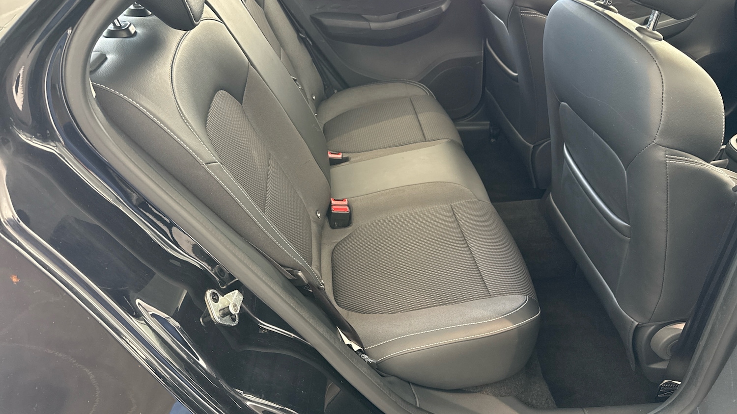 Used MG MG3 2022 for sale - 76945745: Photo 30