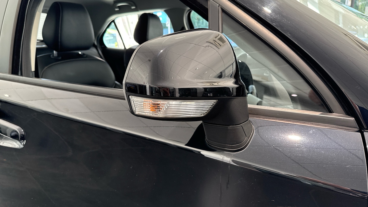 Used MG MG3 2022 for sale - 76945745: Photo 31