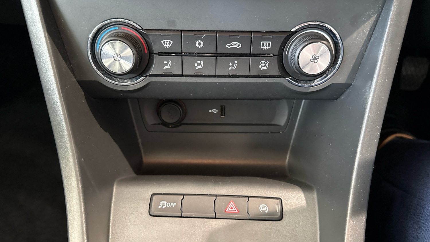 Used MG MG3 2022 for sale - 76945745: Photo 34