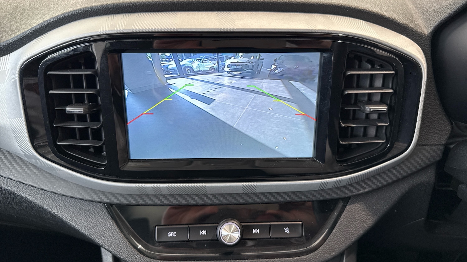 Used MG MG3 2022 for sale - 76945745: Photo 36