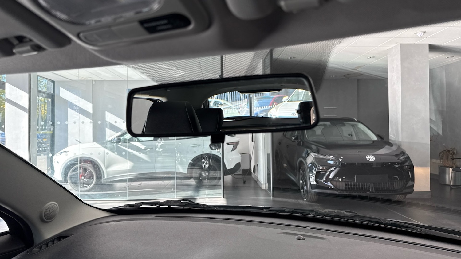 Used MG MG3 2022 for sale - 76945745: Photo 37