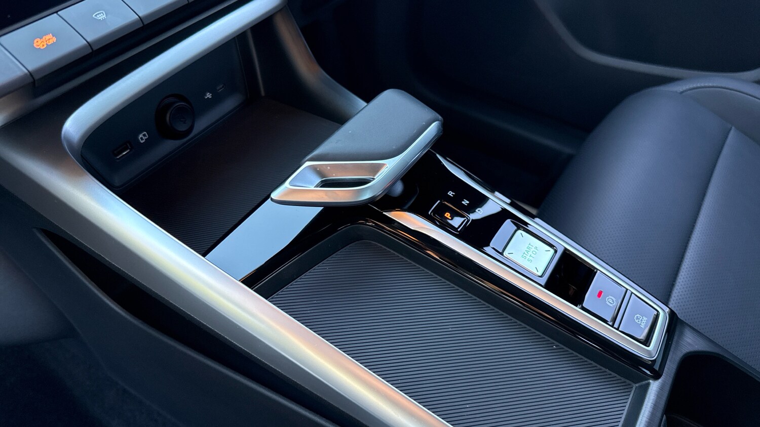 Used MG MG ZS 2025 for sale - 76779250: Photo 13