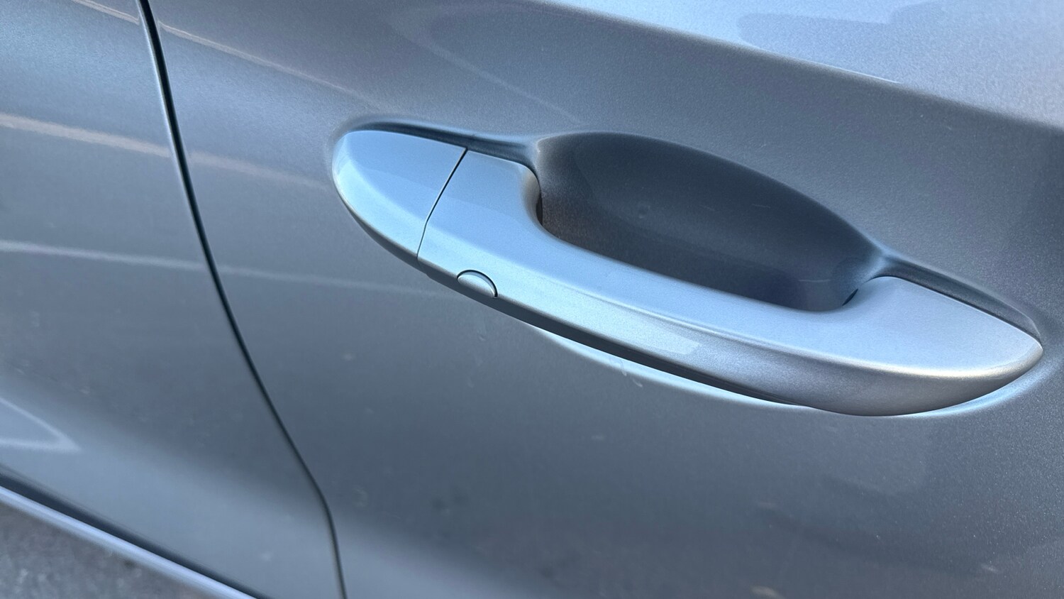 Used MG MG ZS 2025 for sale - 76779250: Photo 25