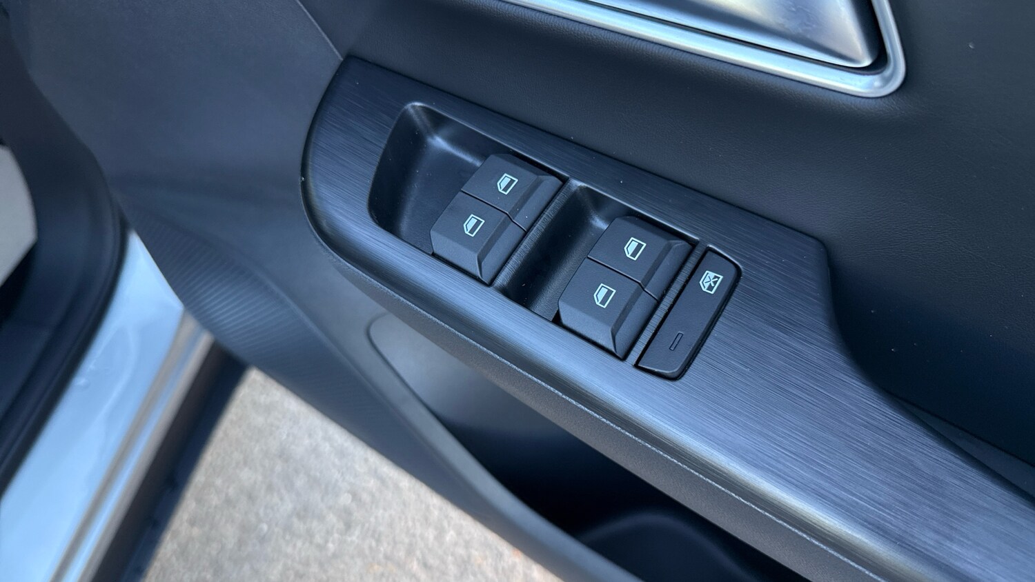 Used MG MG ZS 2025 for sale - 76779250: Photo 26