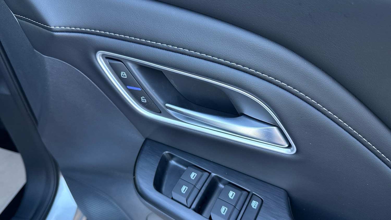 Used MG MG ZS 2025 for sale - 76779250: Photo 27