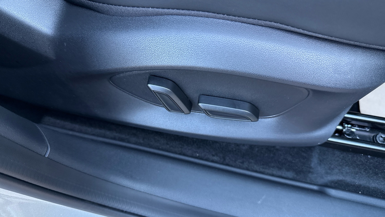 Used MG MG ZS 2025 for sale - 76779250: Photo 28