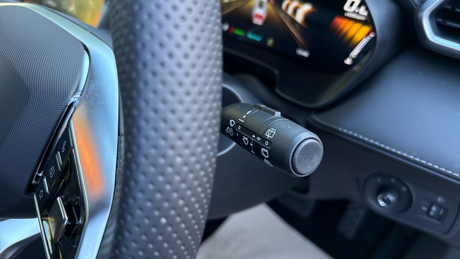 Used MG MG ZS 2025 for sale - 76779250: Photo 31