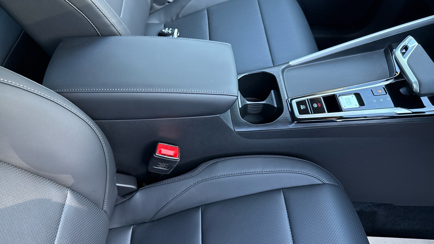 Used MG MG ZS 2025 for sale - 76779250: Photo 32