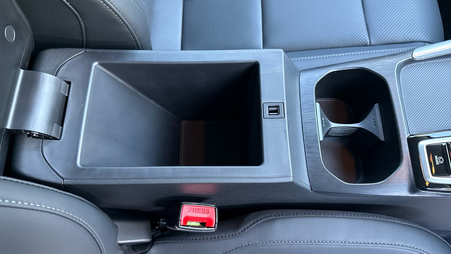 Used MG MG ZS 2025 for sale - 76779250: Photo 33