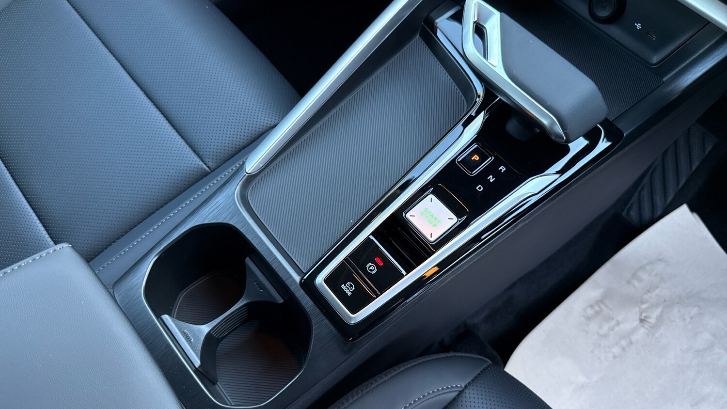 Used MG MG ZS 2025 for sale - 76779250: Photo 34