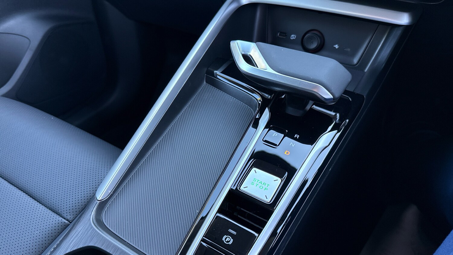 Used MG MG ZS 2025 for sale - 76779250: Photo 35