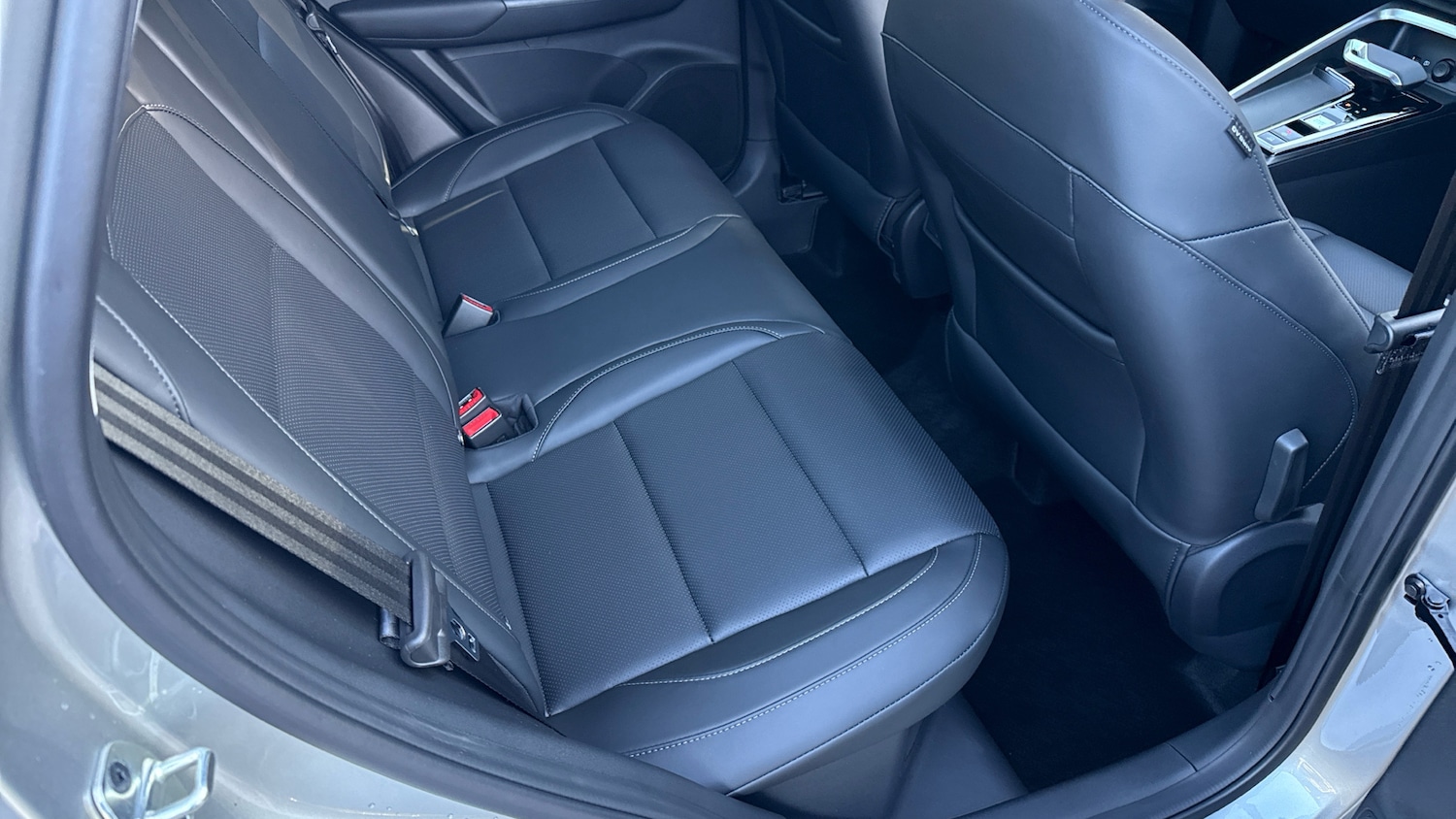 Used MG MG ZS 2025 for sale - 76779250: Photo 36