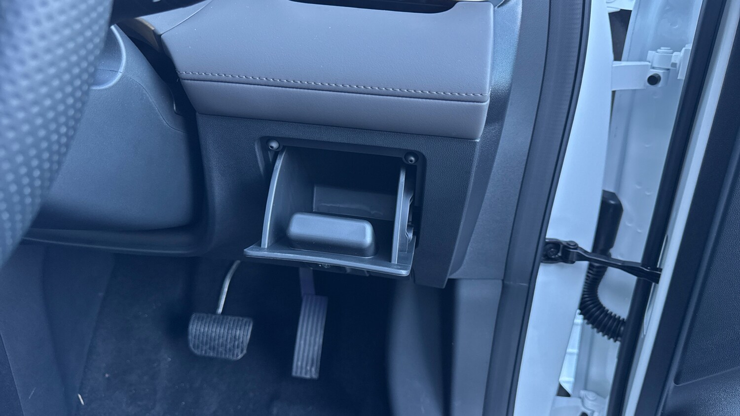 Used MG MGS6 2025 for sale - 77591290: Photo 25