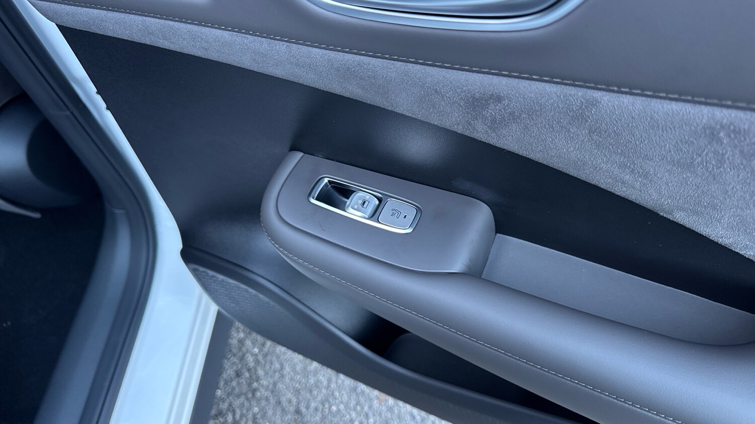 Used MG MGS6 2025 for sale - 77591290: Photo 30