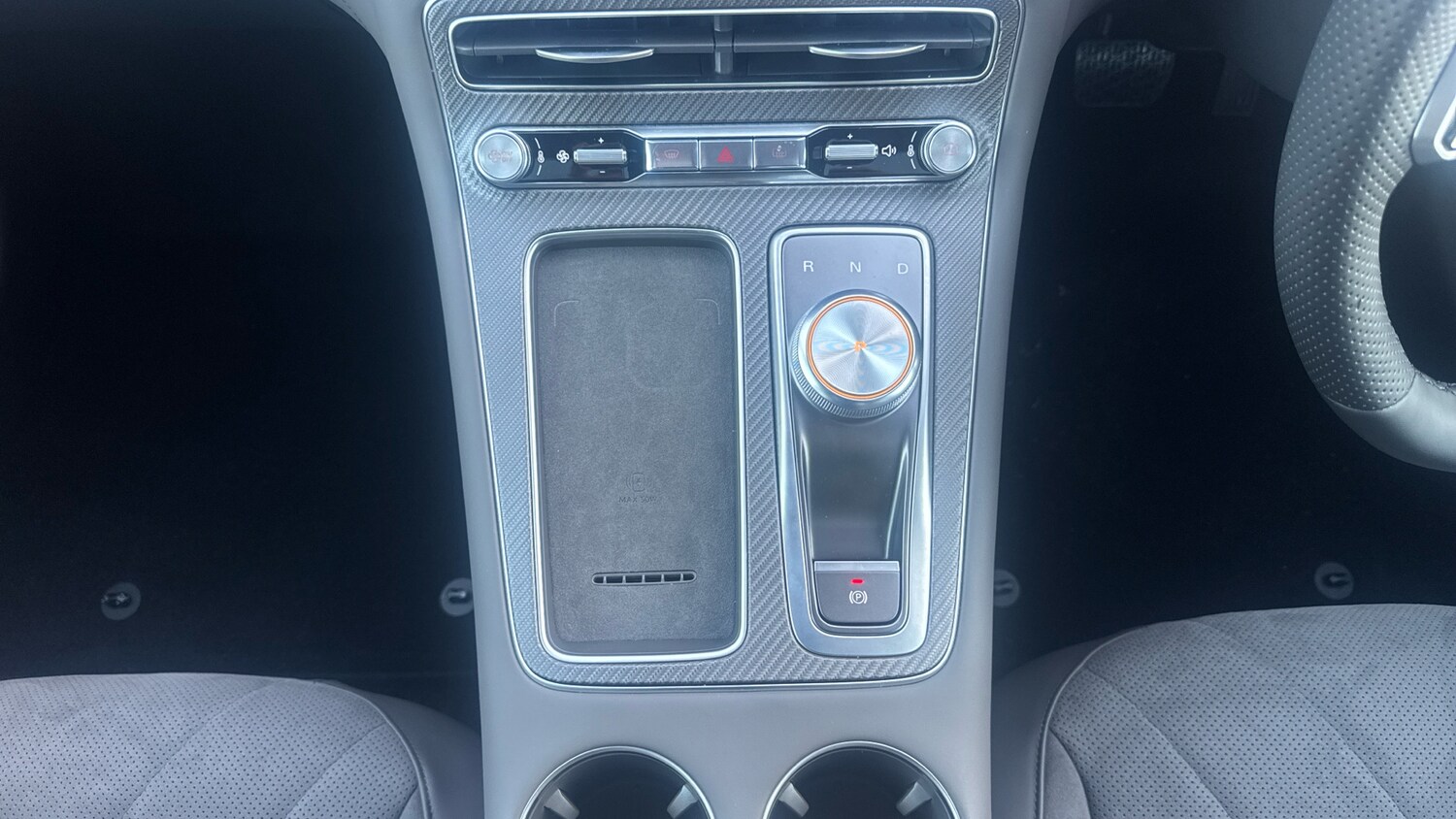 Used MG MGS6 2025 for sale - 77591290: Photo 33