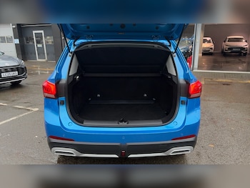 Used MG MG ZS 2024 for sale - 76748342: Photo