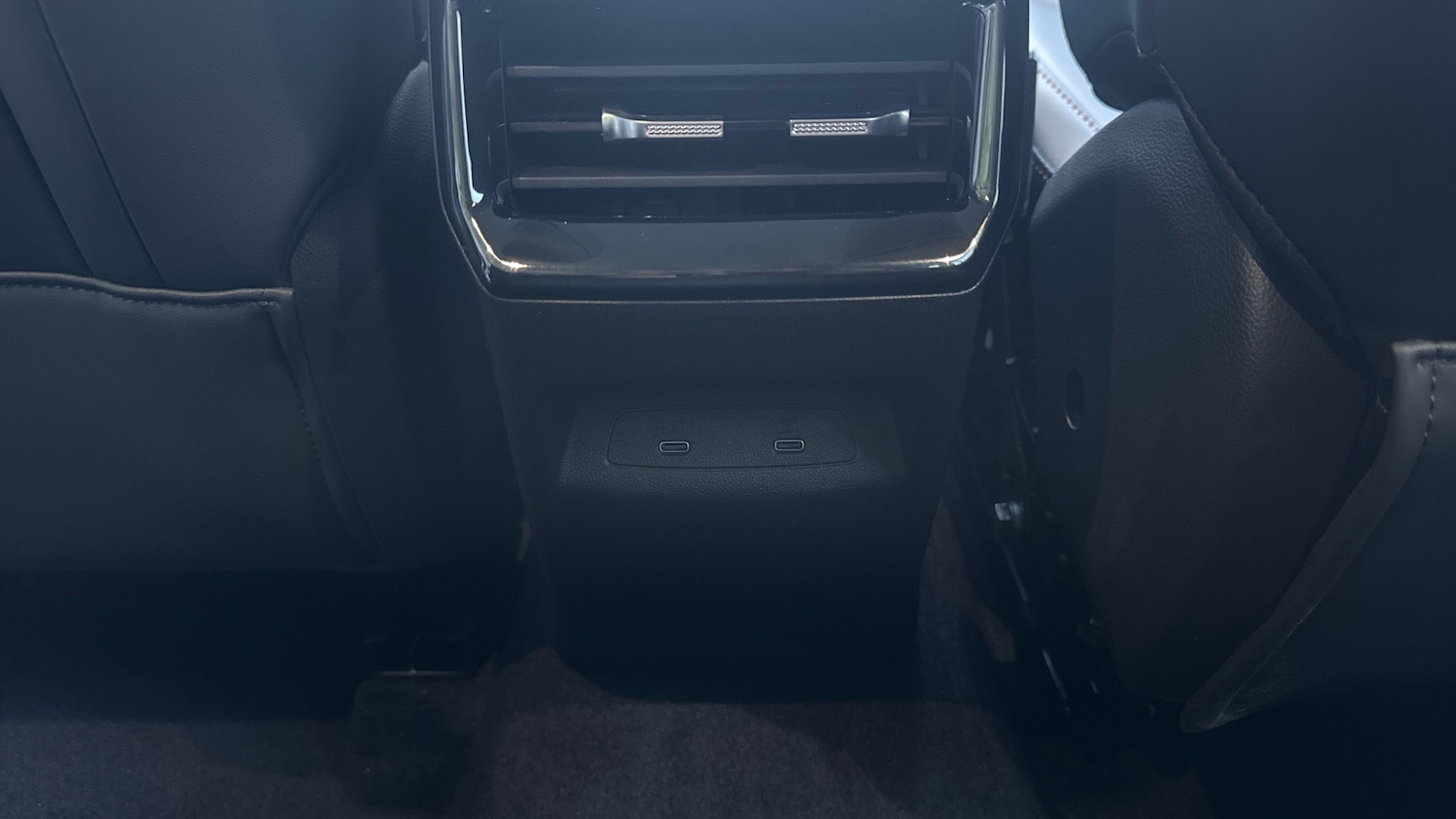 Used MG MG HS 2025 for sale - 77656084: Photo 31