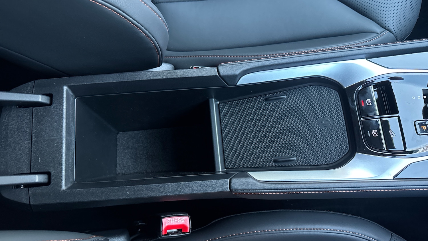 Used MG MG HS 2025 for sale - 77656084: Photo 37