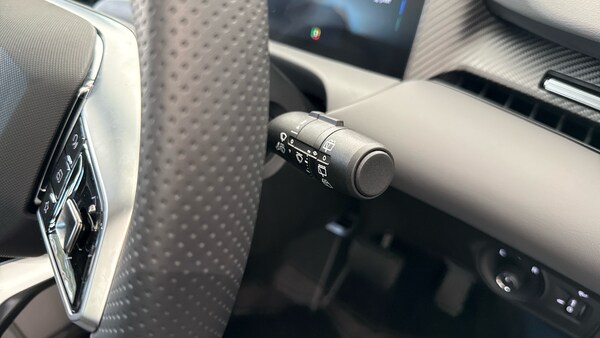 Used MG MG S5 2025 for sale - 76143065: Photo 26