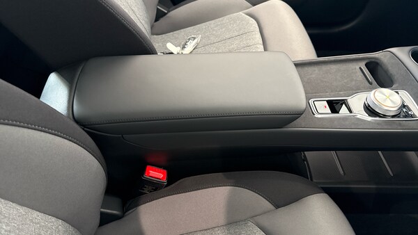 Used MG MG S5 2025 for sale - 76143065: Photo 28