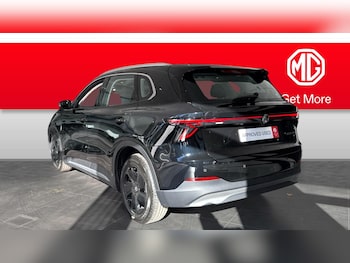 Used MG MG S5 2025 for sale - 76143065: Photo 2