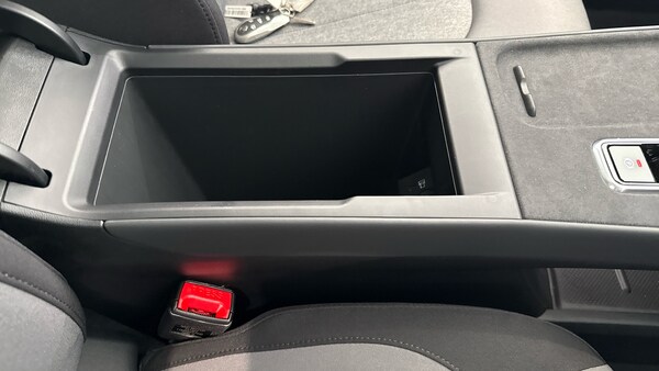 Used MG MG S5 2025 for sale - 76143065: Photo 30