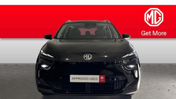 Used MG MG S5 2025 for sale - 76143065: Photo 3
