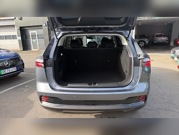 Used MG MG HS 2026 for sale - 79480189: Photo
