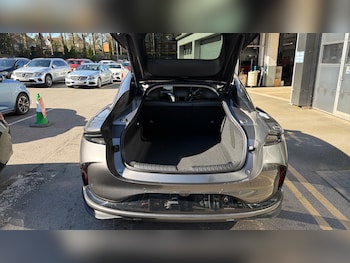 Used MG MG IM5 2026 for sale - 78641154: Photo
