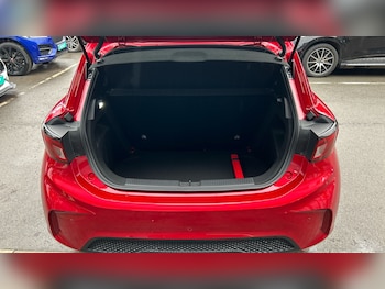 Used MG MG3 2025 for sale - 77260719: Photo