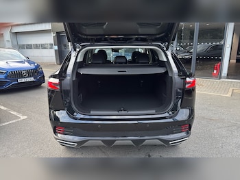 Used MG MG HS 2025 for sale - 76465984: Photo