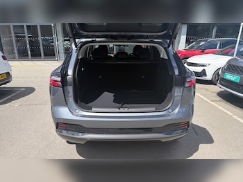 Used MG MG HS 2026 for sale - 79462944: Photo