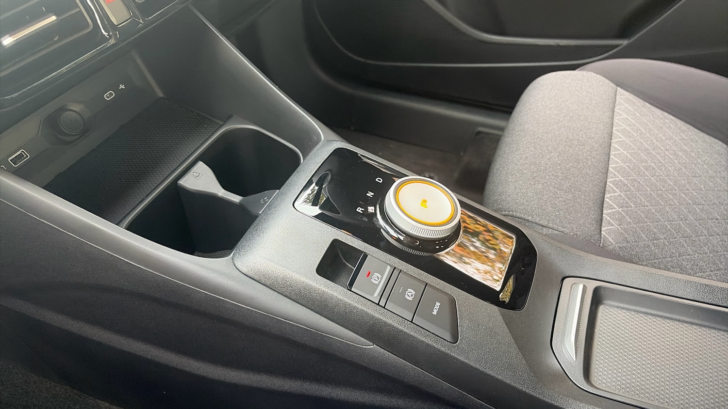 Used MG MG3 2025 for sale - 77578114: Photo 13