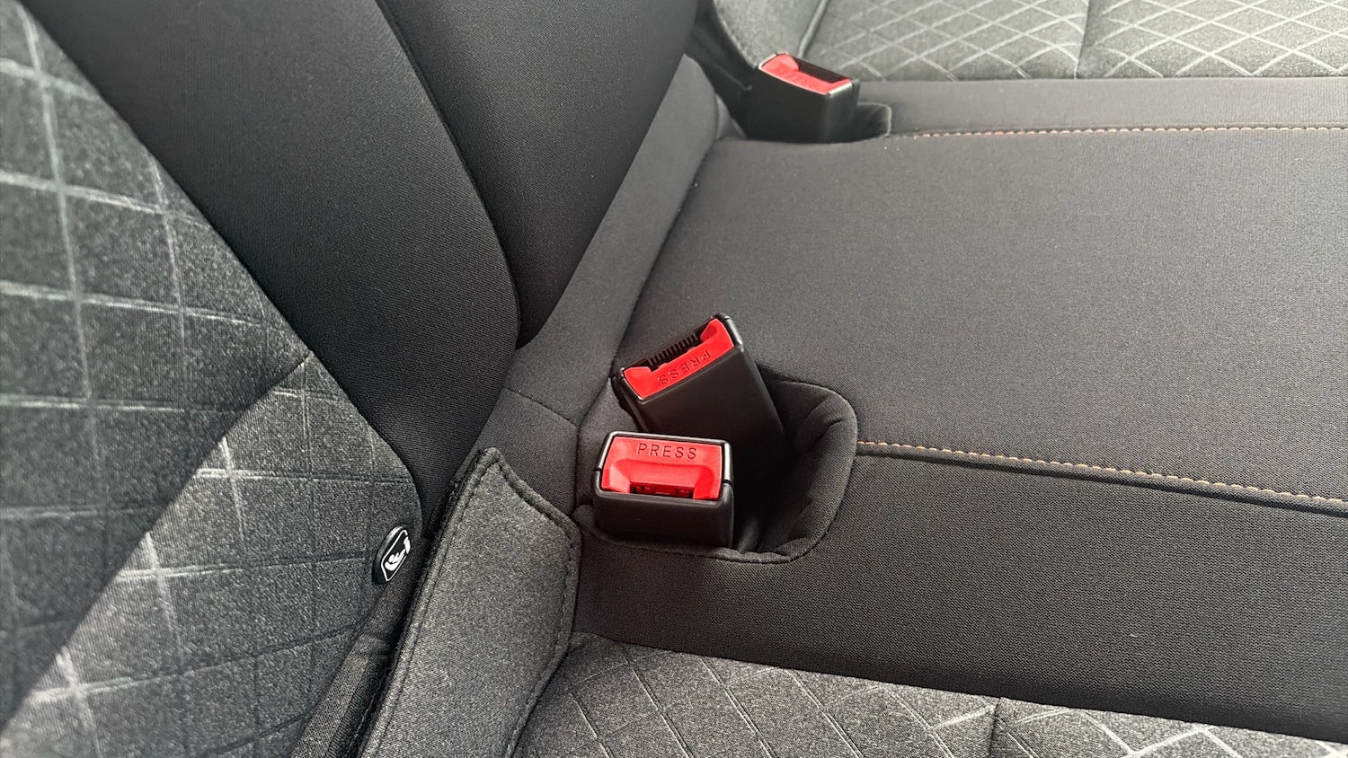 Used MG MG3 2025 for sale - 77578114: Photo 17