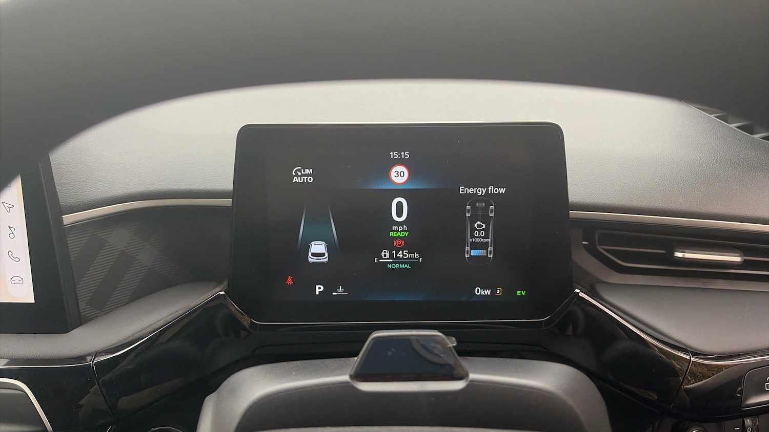 Used MG MG3 2025 for sale - 77578114: Photo 18