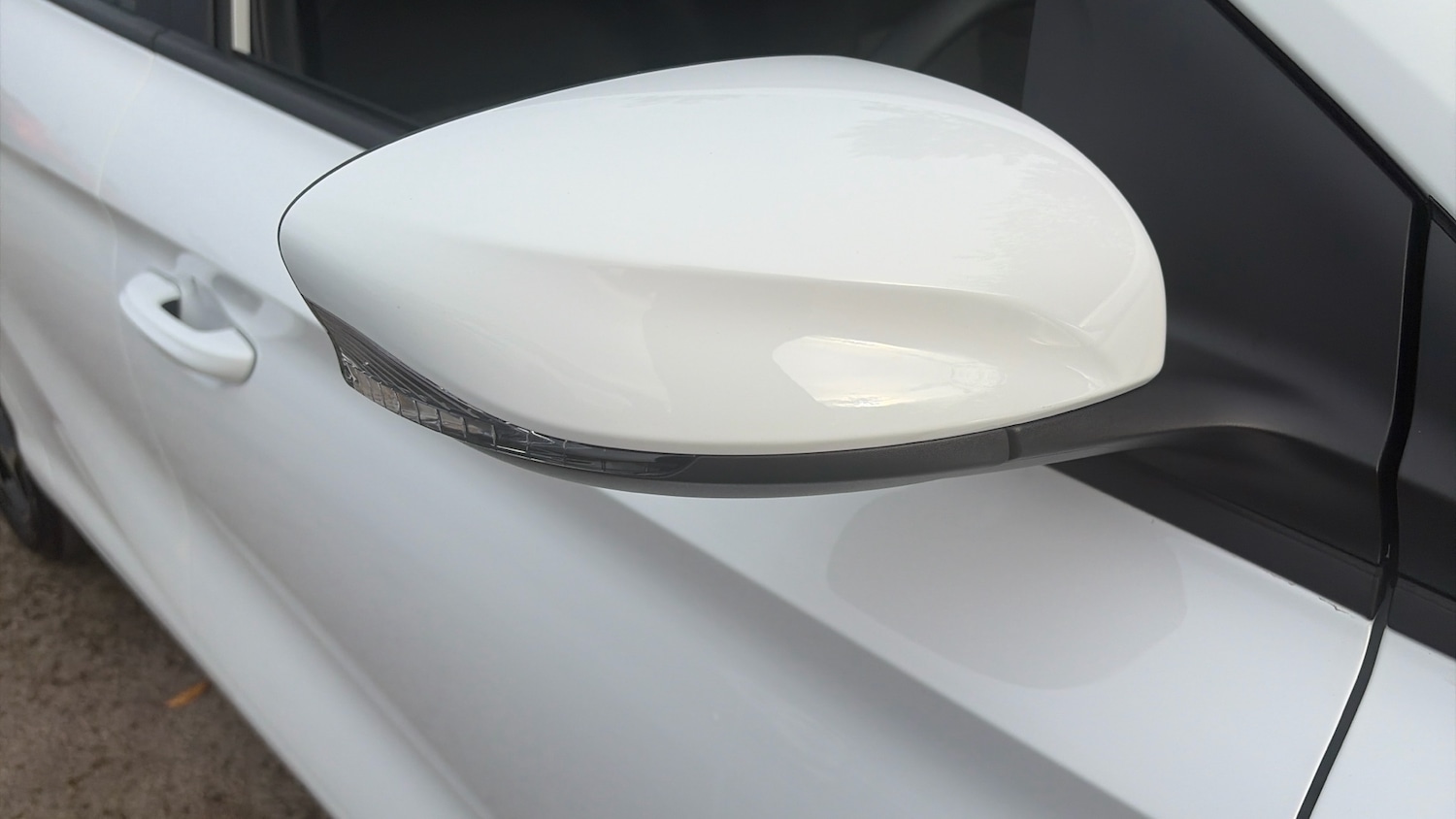 Used MG MG3 2025 for sale - 77578114: Photo 23