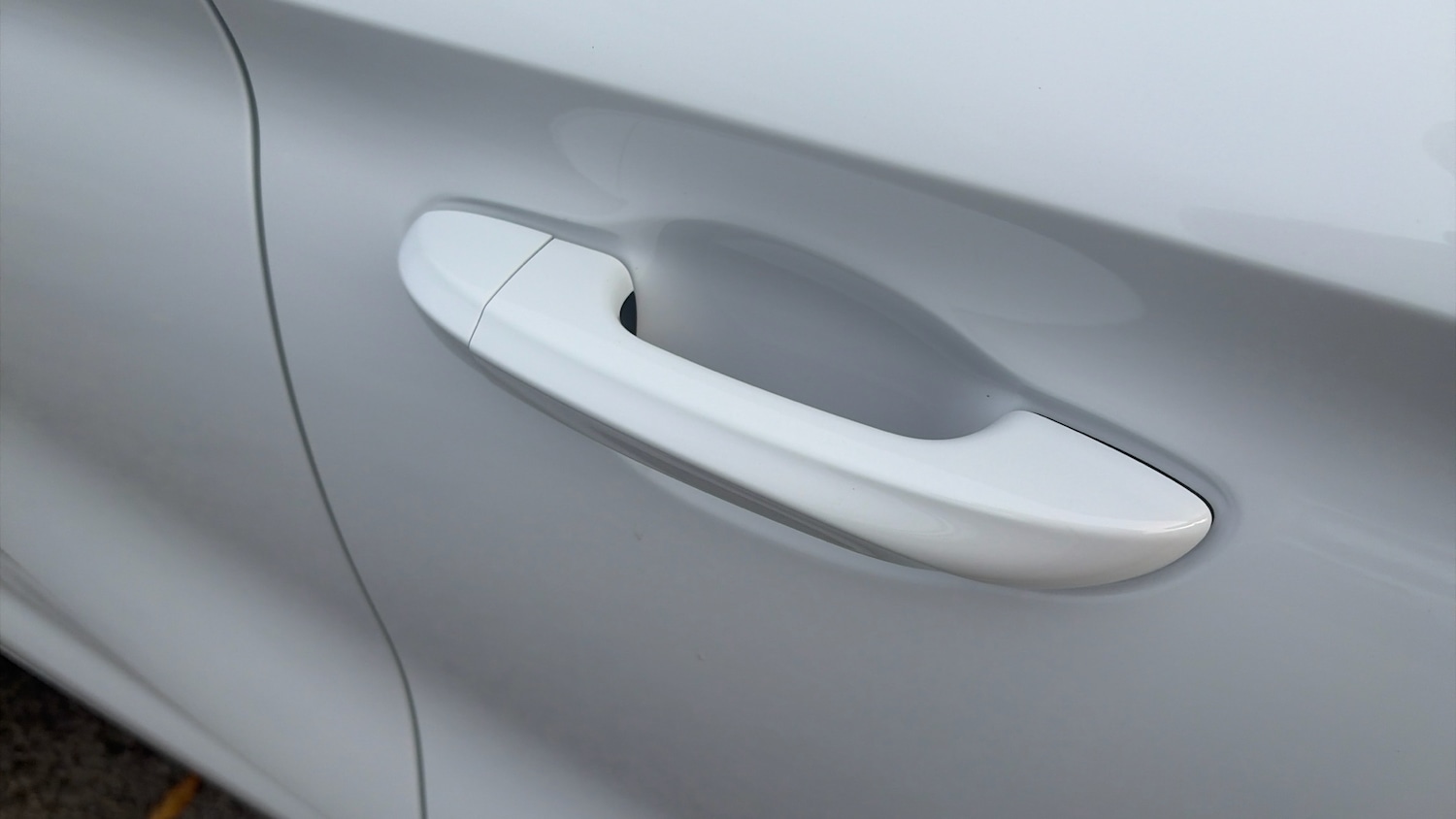 Used MG MG3 2025 for sale - 77578114: Photo 24