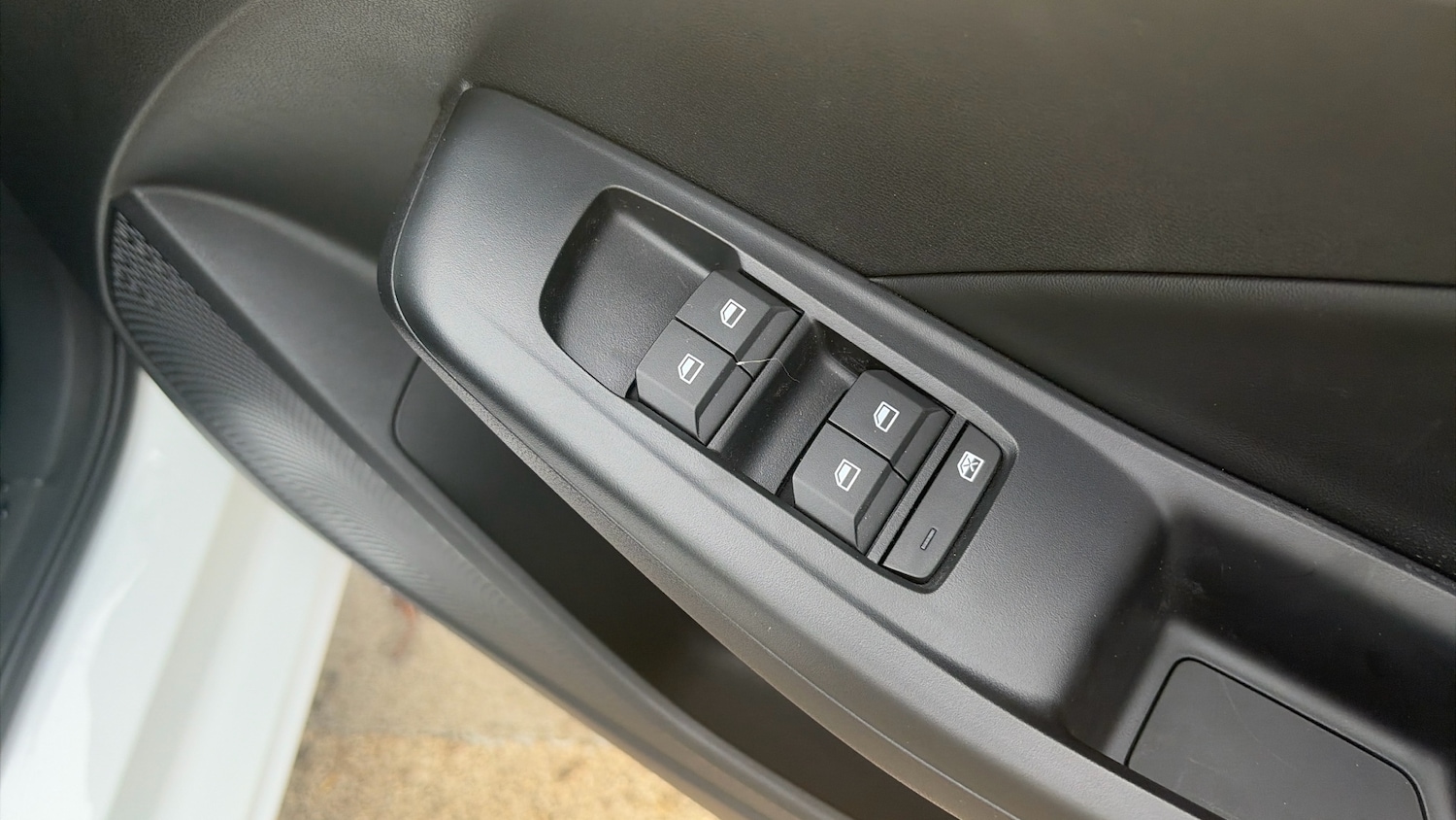 Used MG MG3 2025 for sale - 77578114: Photo 25