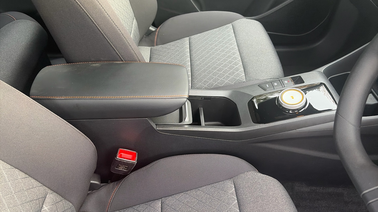 Used MG MG3 2025 for sale - 77578114: Photo 27