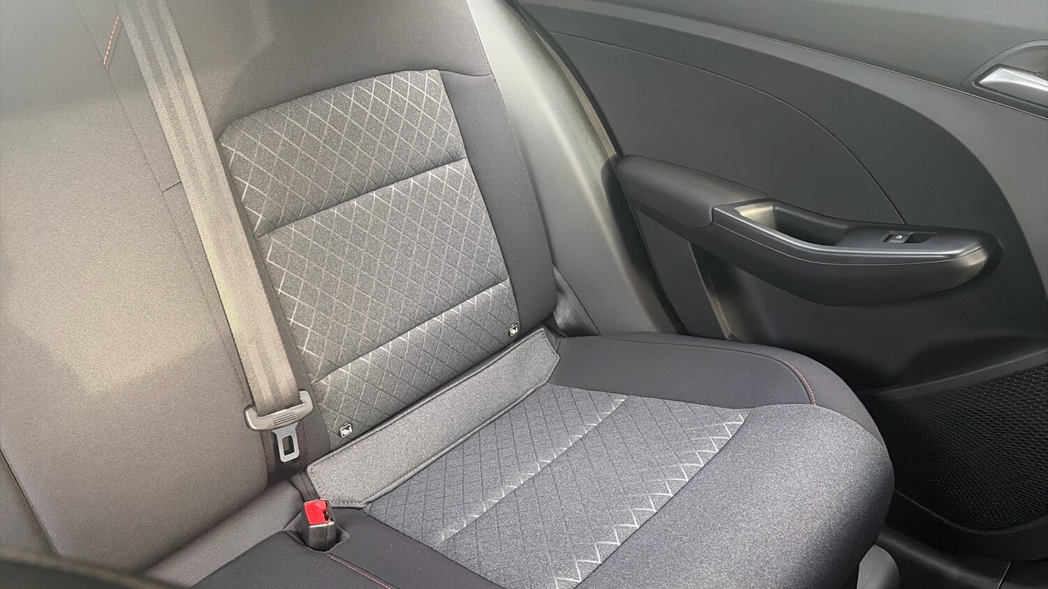 Used MG MG3 2025 for sale - 77578114: Photo 31