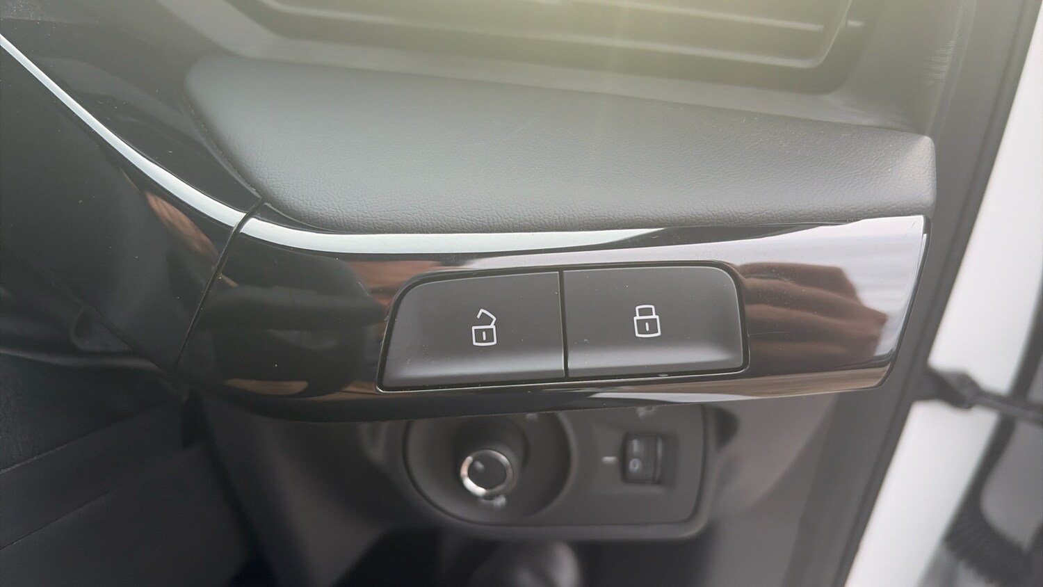 Used MG MG3 2025 for sale - 77578114: Photo 32