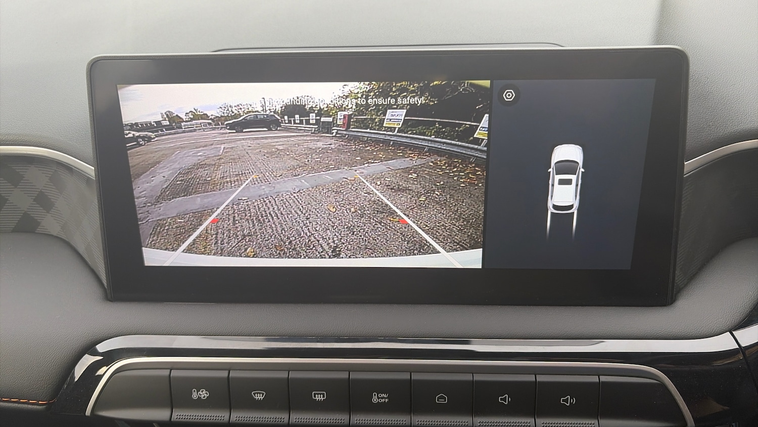 Used MG MG3 2025 for sale - 77578114: Photo 33