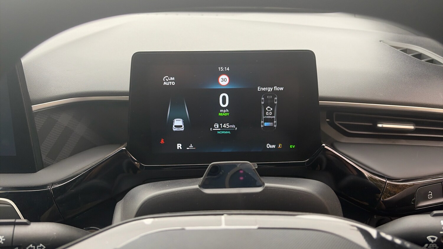 Used MG MG3 2025 for sale - 77578114: Photo 34