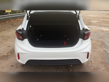 Used MG MG3 2025 for sale - 77578114: Photo