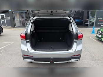 Used MG MG ZS 2026 for sale - 78542321: Photo