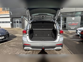 Used MG MG ZS 2026 for sale - 79462935: Photo