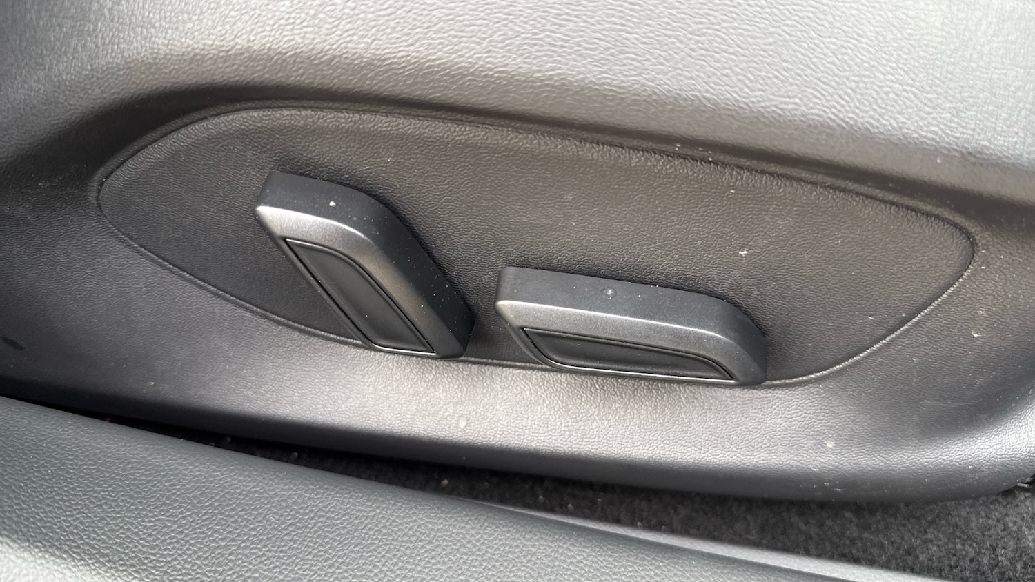 Used MG MG4 2025 for sale - 76465986: Photo 23