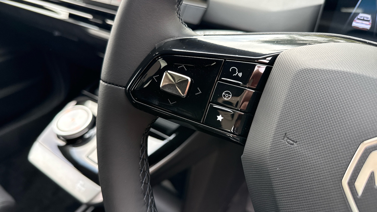 Used MG MG4 2025 for sale - 76465986: Photo 25